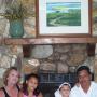 Paula Howell Photo 29