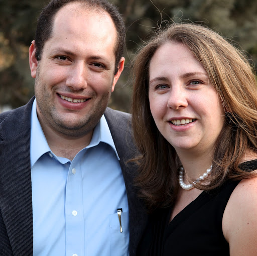 Jeries Haddadin Photo 2