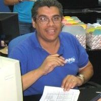 Luis Zabaljauregui Photo 5