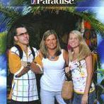 Melissa Hutson Photo 25