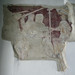Peter Rhee Photo 11