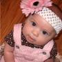 Laurel Smith Photo 27