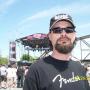 William Roberson Photo 34