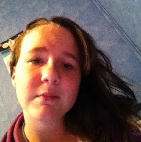 Meagan Williams Photo 26