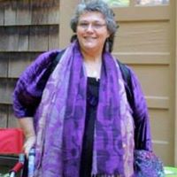 Jeanne Labelle Photo 18
