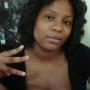 Sandra Howard Photo 21