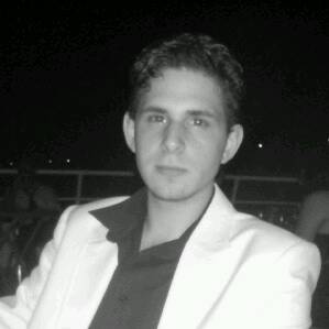 Giuseppe Alaimo Photo 15