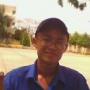Triet Le Photo 27