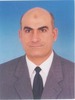 Ashraf Hamed Photo 20