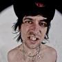 Billy Singer Photo 10