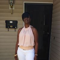 Tonia Johnson Photo 15