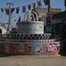 Mohammad Khan Photo 11