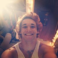 Cesar Jimenez Photo 16