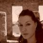 Elizabeth Horn Photo 42