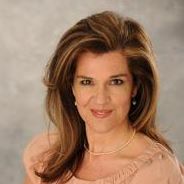 Ana Fabiano Photo 9