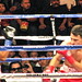 Robert Guerrero Photo 13