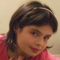 Cathy Velasco Photo 9