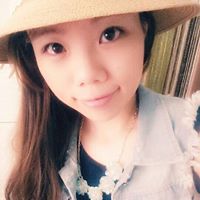 Chloe Cheng Photo 30