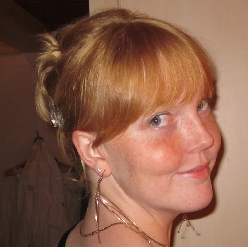 Sandra Larsen Photo 25