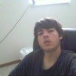Justin Rabideau Photo 10