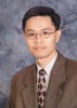 Hiep Nguyen Photo 36