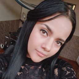Clara Campos Photo 20