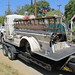 Marie Coe Photo 10