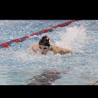 Sam Fritz Photo 19