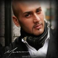 Wissam Hamed Photo 2