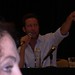 Michael Rosenbaum Photo 23