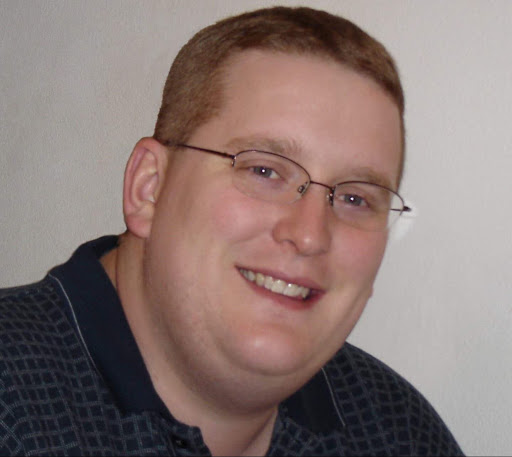 Brian Hand Photo 41