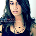 Cynthia Garcia Photo 14