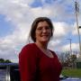 Diane Murray Photo 20