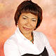 Maria Medina Photo 4 Maria Medina Photo 4