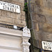 Victoria West Photo 10