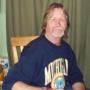 Ronald Workman Photo 27