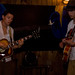 Gregory Scott Photo 14