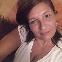 Melissa Waszak Photo 2