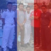 Roel Nolasco Photo 5