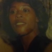 Shirley Cook Photo 31