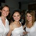 Sherrie Fowler Photo 7