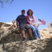 Luann Cook Photo 16