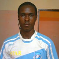 Alain Togbe Photo 3
