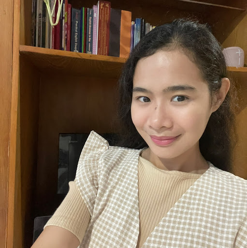 Anne Gonzales Photo 34