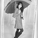 Chin Song Photo 9