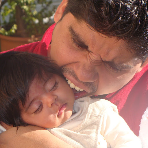 Tony Moreno Photo 19