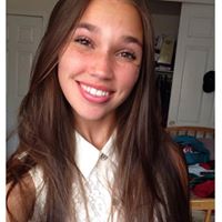 Corina Crespin Photo 2