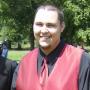 Eric Schoen Photo 18