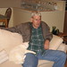 Larry Creamer Photo 6
