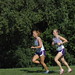 Marissa Carlson Photo 4